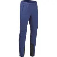 Silvini Pantaloni Soracte