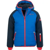 TROLLKIDS Giacca Hafjell Pro