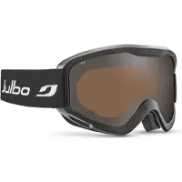 Julbo Maschera Da Sci Polarizzata Mars