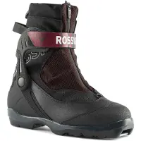 Rossignol Stivali Nordici Da Fuoripista Bc X10