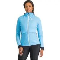 Sportful Giacca Cardio