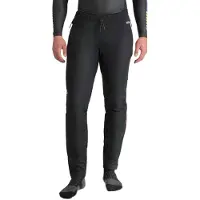 Sportful Pantaloni Apex Gore-tex Infinium