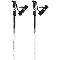 Rossignol Donna Poli Electra Premium Clip