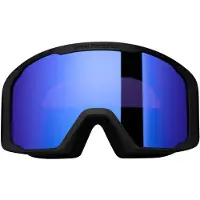 Sweet Protection Lente Ripley Jr