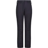 CMP Pantaloni 3w20636