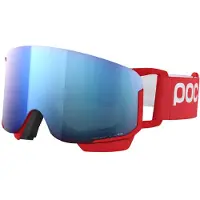 POC Maschera Da Sci Nexal Mid Wide Fit