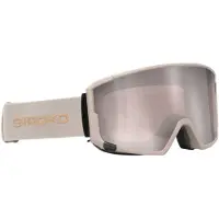 Siroko Maschera Da Sci Junior G3 Butter