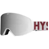 Hysteresis Maschera Da Sci Illicit 2.0