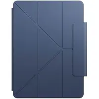 OnePlus Cover Pad 3