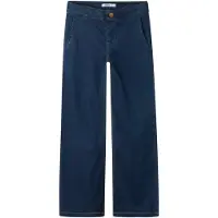 Name It Kids Jeans