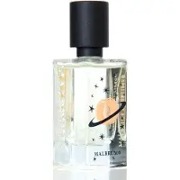 Malbrum Paradiso 30 ml Extrait de Parfum