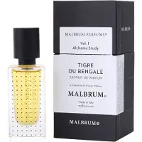 Malbrum Tigre du Bengale 30 ml Unisex — Extrait de Parfum