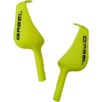 Gabel Protezione Per Le Mani Long