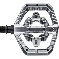 Title Mtb Pedali Connect Clipless