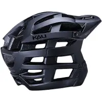 Kali Protectives Casco Per Mtb Invader
