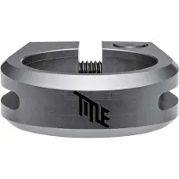 Title Mtb Morsetto Reggisella