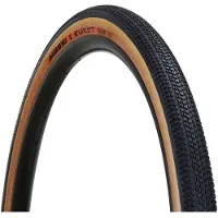 Massi Pneumatico Da Gravel Burst Classic Tubeless 700 X 40