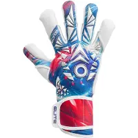 Elite Sport Guanti Da Portiere Quartz