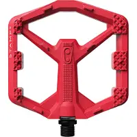 Crankbrothers Pedali Stamp 0 Large