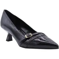 Nero Giardini DÉCOLLETÉ, 37
