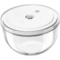Zwilling Contenitore Per Alimenti L Fresh&save