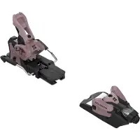 Salomon Attacchi Da Sci Alpino Strive 16 Mn 90 Mm