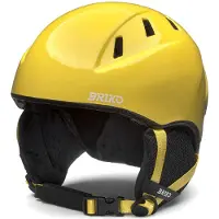 Briko Casco Makalu