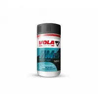 Vola Cera Hmach Moly 100ml