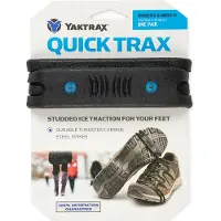 Yaktrax Ramponi Summit