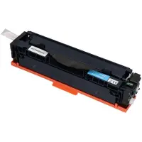 PrintAbout Toner compatibile Canon 054H BK - Nero Alta capacità