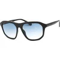 GUESS Sunglasses GU00057 02W
