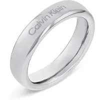 Calvin Klein Anello 35000513