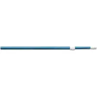 Productos Qp Manico Telescopico Con Fissaggio A Clip 180-360cm