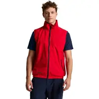 Slam Gilet Crew