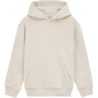 We fashion Sweater Beige Taglia: 98/104 | Abbigliamento Sportivo Outlet | Unisex | Marrone