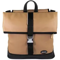 Haberland Borsa Da Bicicletta Melan I 20l