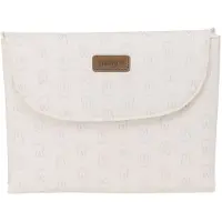 Safta Coprimaterasso Fasciato Miffy Mum Moon