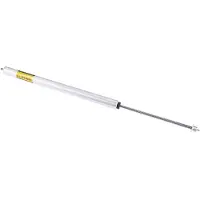 Contec Kit Di Servizio Drop-a-gogo 200 Mm 30.9/31.6 Mm