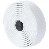Contec Nastro Per Manubrio Supercomfort