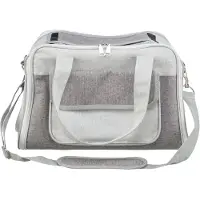 Trixie Borsa Da Trasporto Per Animali Domestici 28890