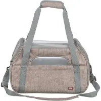Trixie Borsa Da Trasporto Per Animali Domestici 28898