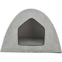 Trixie Letto Grotta 374040