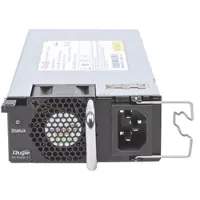 Ruijie Reyee RG-PA600I-P-F Alimentatore argento, taglia unica / Spina UE 220 V, argento, taglia unica