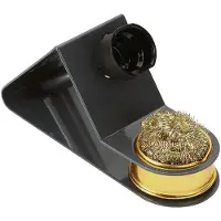 Nimo Supporto Per Saldatore Ferro Hrv7544