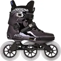 Powerslide Pattini In Linea Next 30th Anniversary 125