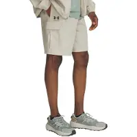 Under Armour Pantaloni Corti Vibe Woven