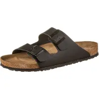 Birkenstock Sandali Arizona