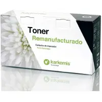 Karkemis Toner Ce278a
