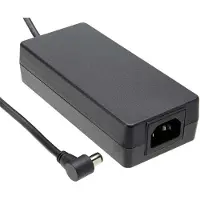 Cisco Caricabatterie Cp-pwr-cube-4 Ip Phone