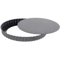 De Buyer Stampo Antiaderente 32 Cm